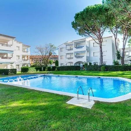 Apartment 250m De La Playa De *